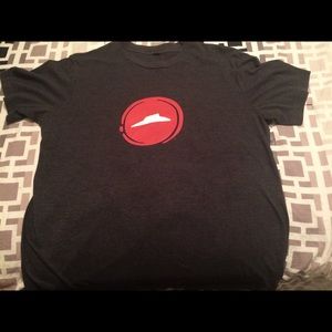 Pizza Hut Shirt